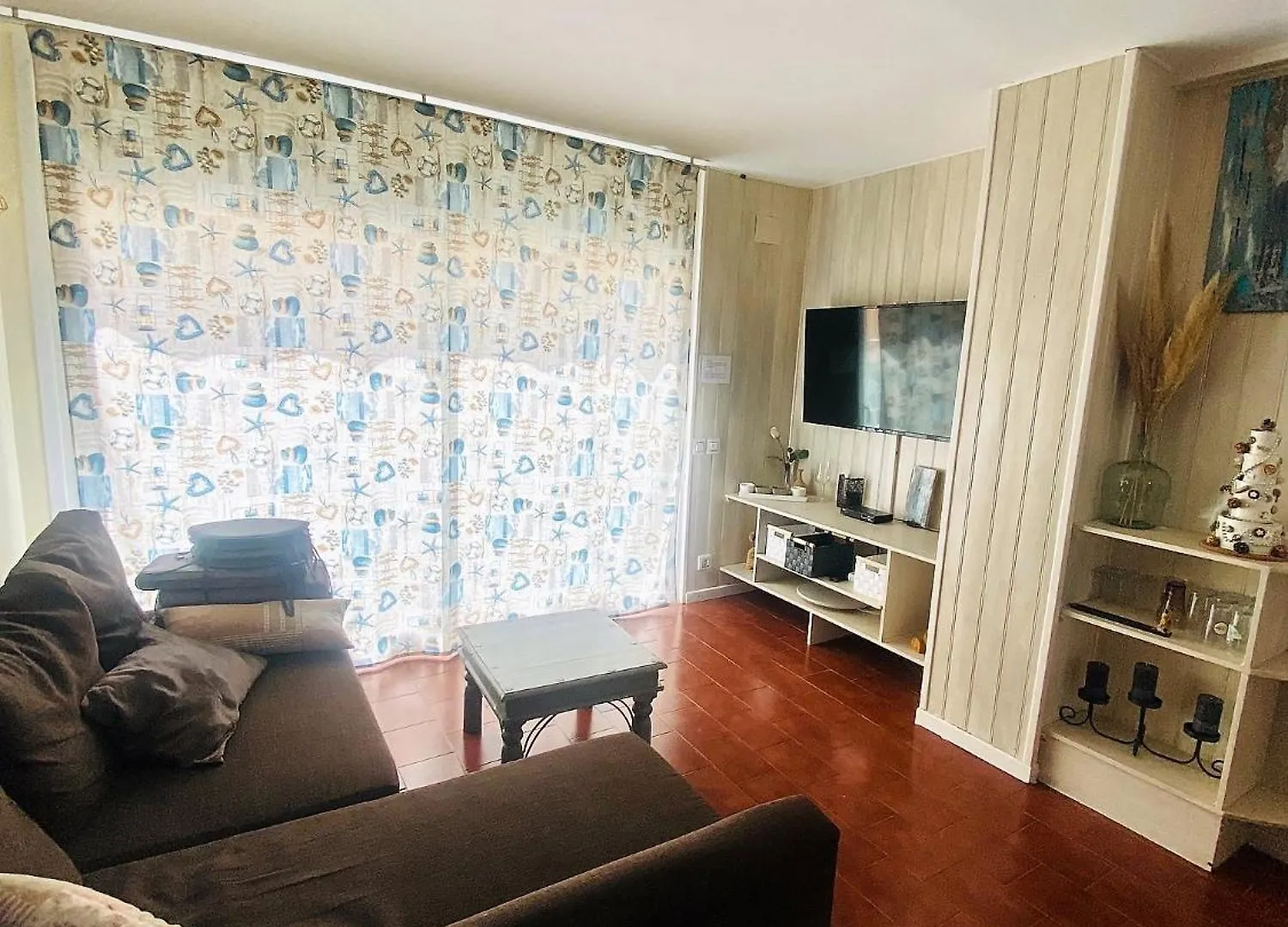 Apartamento Gran Reserva 5 Atico Empuriabrava Espanha