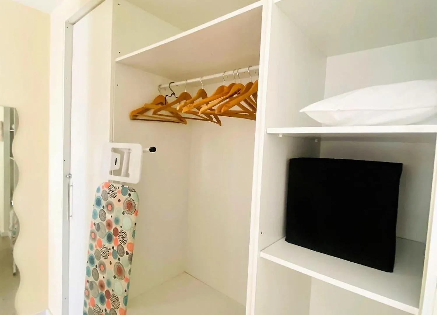 Apartment Gran Reserva 5 Atico Empuriabrava