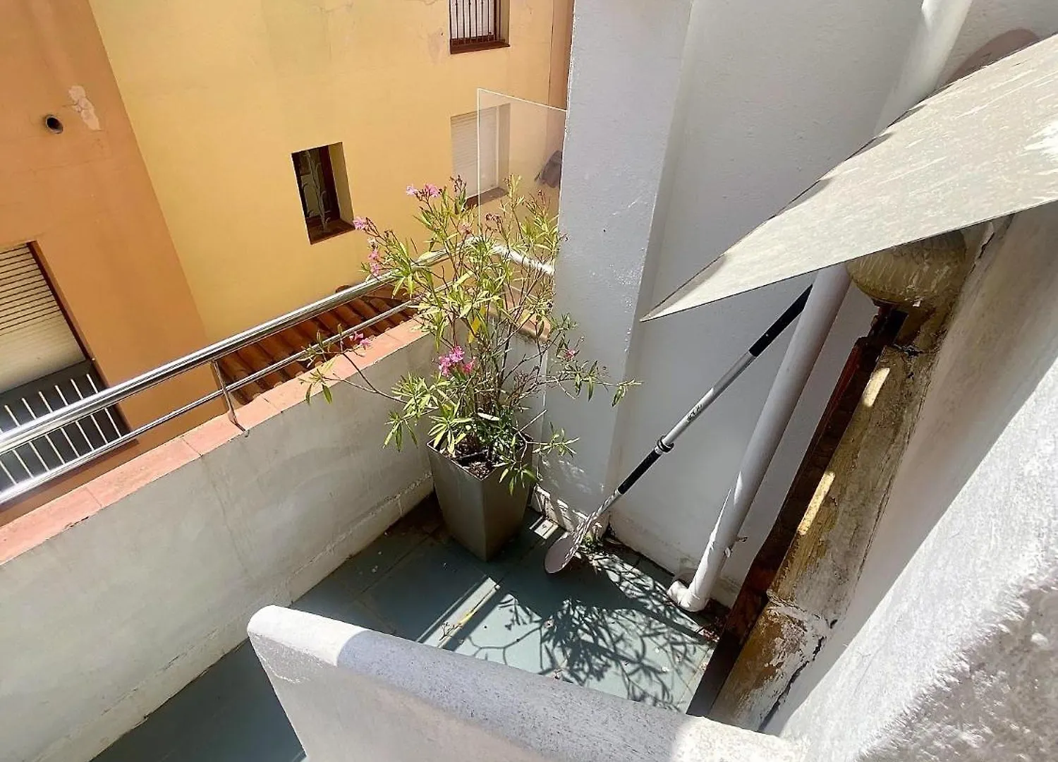 Apartment Gran Reserva 5 Atico Empuriabrava