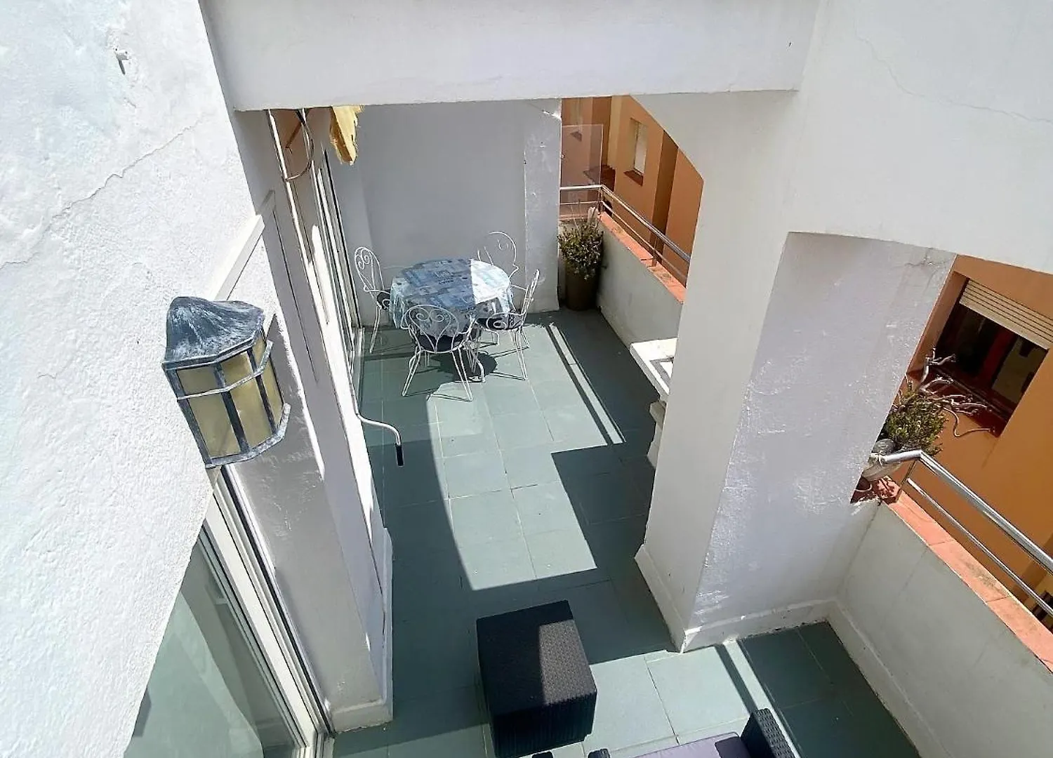 Apartment Gran Reserva 5 Atico Empuriabrava